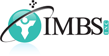 Immanuel Medical Billing Services (IMBS)