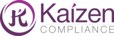 Kaizen-Compliance