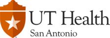 UT Health San Antonio