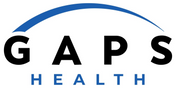 Gaps Health