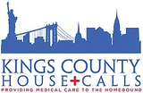 Kings County House Calls