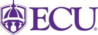 East Carolina University