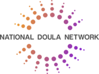 National Doula Network