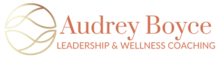 Audrey Boyce LLC