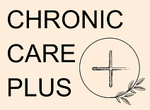 Chronic Care Plus LLC