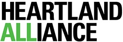 Heartland Alliance Health