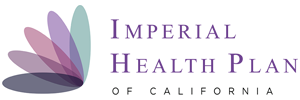 Imperial Health Plan