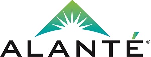 Alante Health