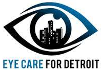 Eye Care for Detroit