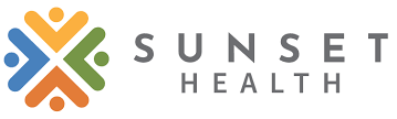 Sunset Health