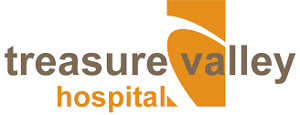 Treasure Valley Health