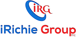 iRichie Group