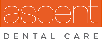 Ascent Dental Care