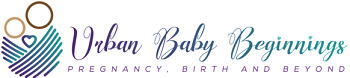 Urban Baby Beginnings Doula Network