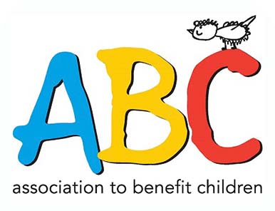 ASSOCIATION-TO-BENEFIT-CHILDREN