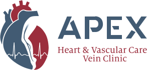 Apex Heart and Vascular