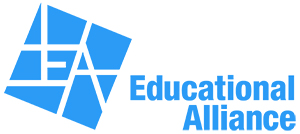 Educational-Alliance