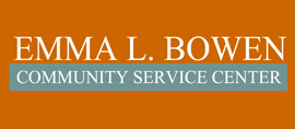 Emma-L-Brown-Community-Service-Center