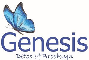 Genesis-Detox-of-Brookyln