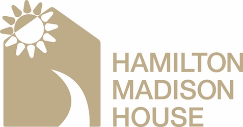 Hamilton-Madison-House