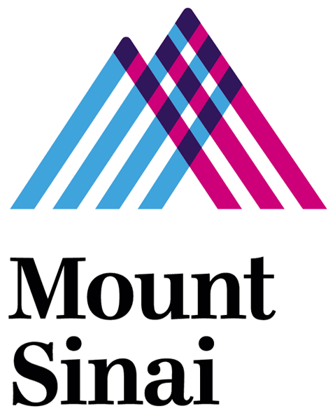 Mount_Sinai_hospital