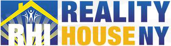 Reality-House