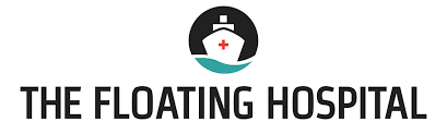 The-Floating-Hospital
