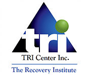 Tri-Center