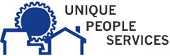 Unique-People-Services
