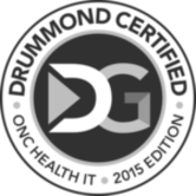 DG_CertBadge_ONCHealthIT_2015_HealthViewX_Referral_Management