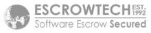 EscrowTech-Seal