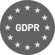 GDPR-Compliant-Software