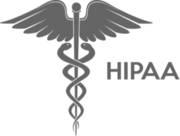 HIPAA-Compliant-Software