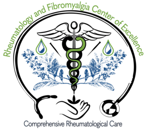 Rheumatology and Fibromyalgia Center of Excellence