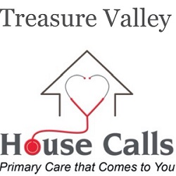 Treasure Valley Healthcare and Housecalls