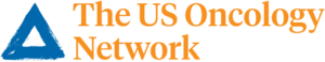 The US Oncology Network