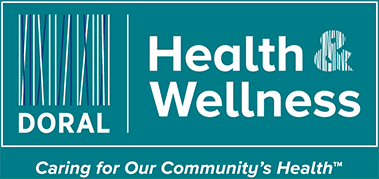 Doral Health and Wellness