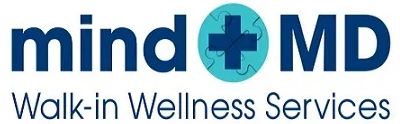 Mind MD Wellness Center