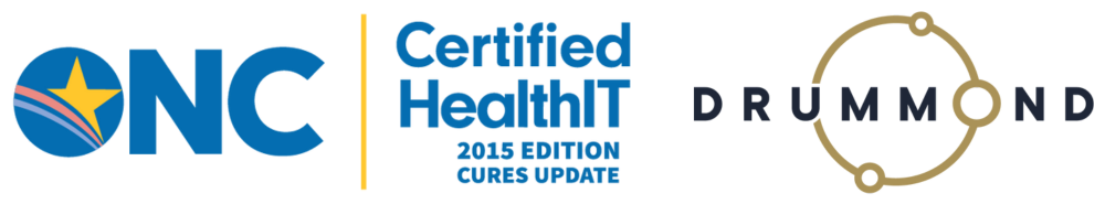 Meaningful Use Stage 3 - ONC Health IT 2015 Certification