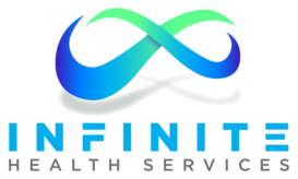 Infinite Health Services