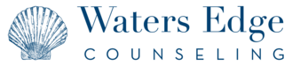 Waters Edge Counseling